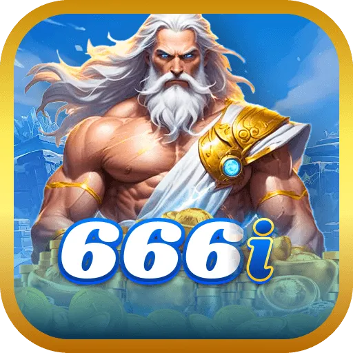 666I - Game TPS Terbaik untuk Pengalaman Perang yang Seru