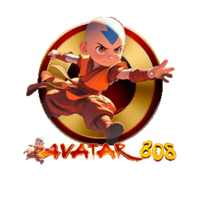 AVATAR808 - Game MOBA Seru dan Mengasyikkan