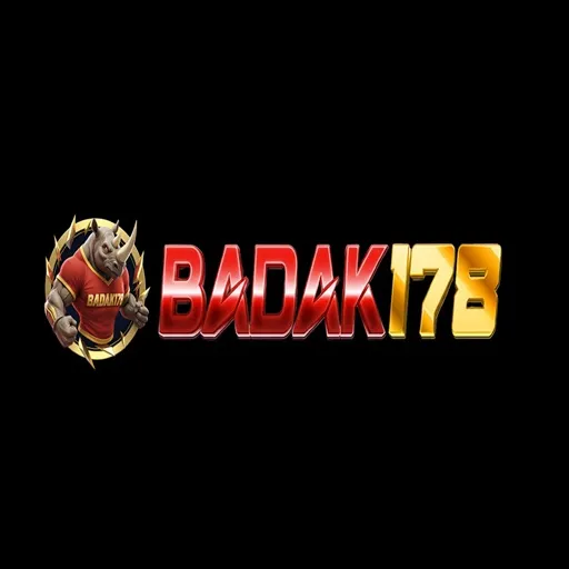 BADAK178 - Petualangan Seru di Dunia Arcade