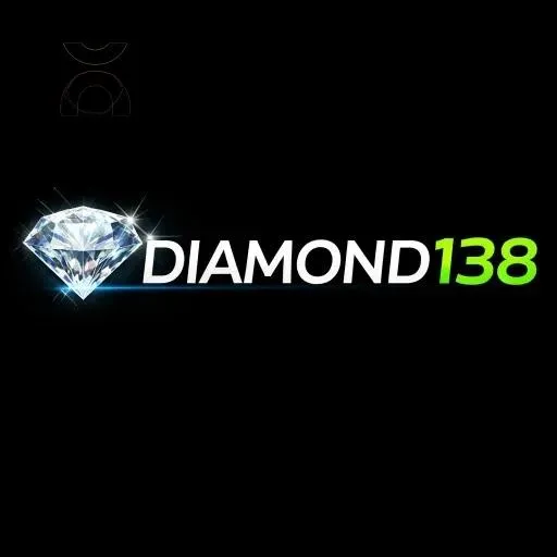 DIAMOND138 - Permainan Match-3 yang Mengasyikkan