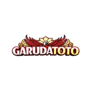 GARITOTO - Nikmati Pengalaman Bertani yang Seru