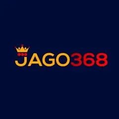 JAGO368 - Game Tembak Ikan Seru Dan Menantang