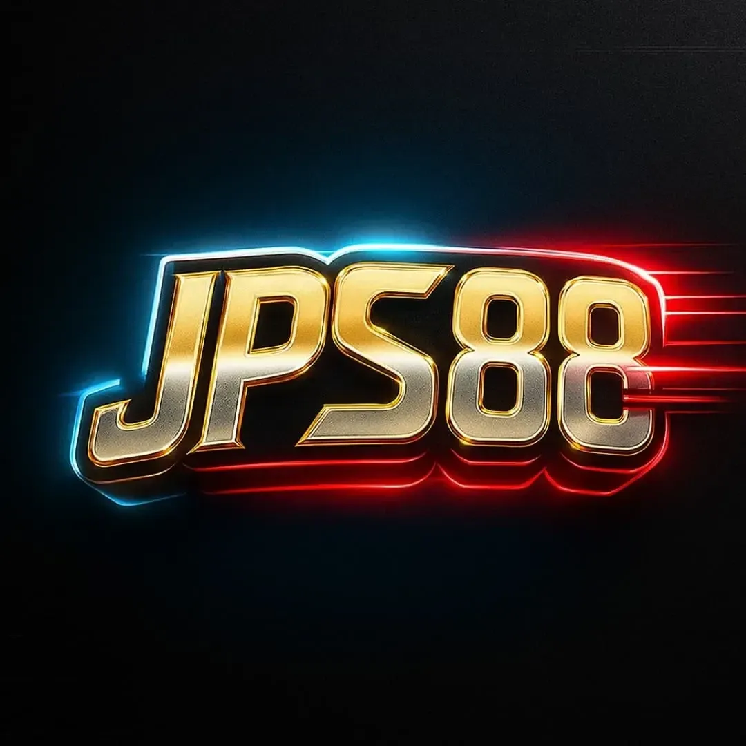 JPS88 - Game Santai yang Seru dan Mengasyikkan