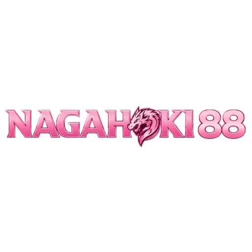 NAGAHOKI88 - Permainan Tembak Ikan Seru dan Mengasyikkan