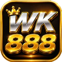 WK888 - Pertempuran Seru dalam Dunia Battle Royale