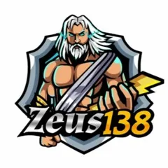 ZEUS138 - Game Strategi Terbaik untuk Para Penggemar